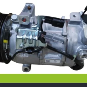 ACY032101 NISSAN QASHQAI