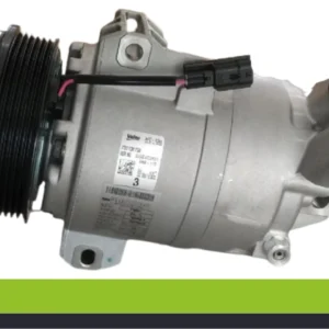 ACY32045 NISSAN TEANA 2.0 PATROL 2017 92600JN30B