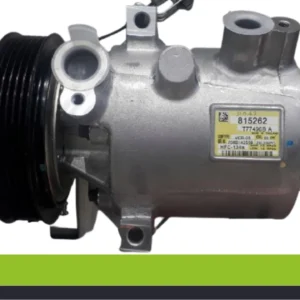 ACY31047 MITSUBISHI MIRAGE