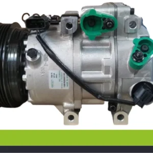 ACY20020 HYUNDAI TUCSON IX