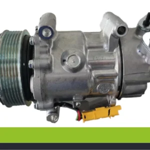 ACY8002-1 MINICOOPER