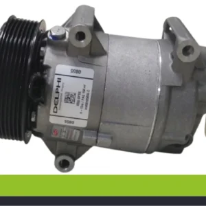 ACY3308 RENAULT MEGANE 7PK