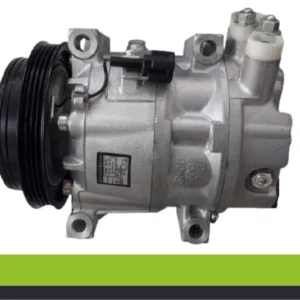 ACY2950 PATHFINDER 4PK