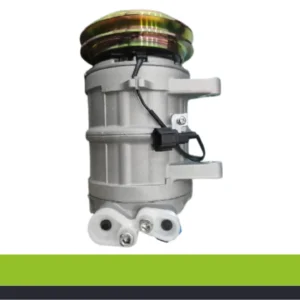 ACY2940-1 NISSAN PICKUP 1PK 92600-VC70A