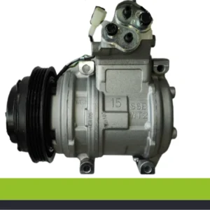 ACY2846 MITSUBISHI L300