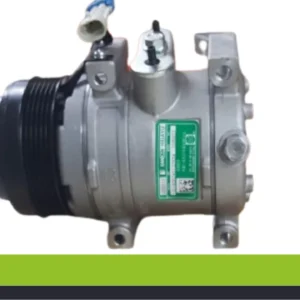 ACY1330 SAIL 1.4 NEW