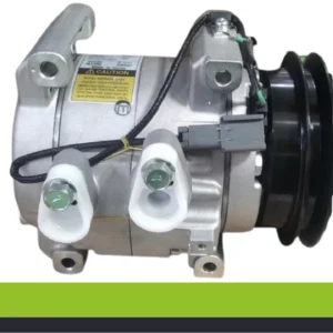 ACY306 ROSA ORIGINAL COMPRESSOR