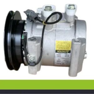 ACY305 MITUSBISHI CANTER