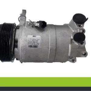 ACY179 MURANO 2.5 926005Z010/92600CA010