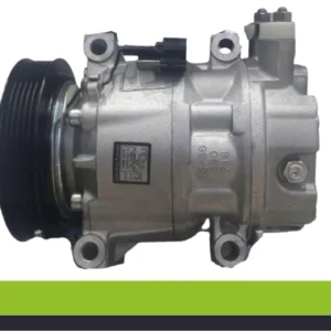 ACY175 NISSAN MAXIMA 6PK