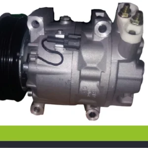 ACY175-1 NISSAN MAXIMA