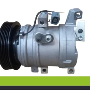 ACY161 MAZDA 6 SLC BESTON