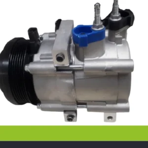 ACY1823 FORD E- SERIES 1000ACC1332