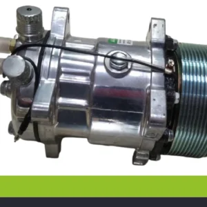 ACY8043 508 12V 10PK R12