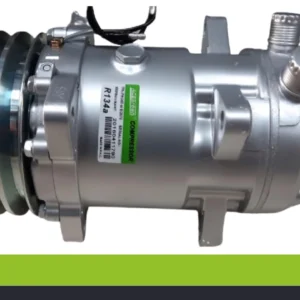 ACY119-1 510 12V 2PK