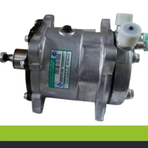 ACY8040-5 5H14 SANY CRANE 2PK 24V