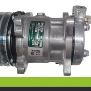 ACY8039-2 508 12V 2PK