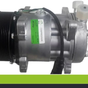 ACY8023 709 10PK 24V