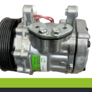 ACY9426 7B10 12V 6PK