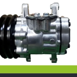 ACY9421 7B10 2PK 12V