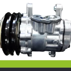 ACY9422 7B10 2PK 24V