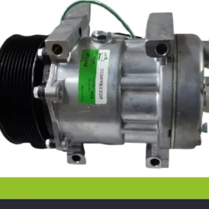 ACY9102-3 7H15 10PK 24V