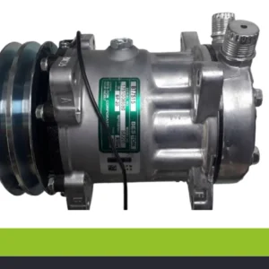 ACY8020-1 7H15 12V 2PK