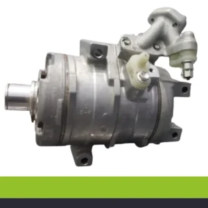 ACY2011-2 HONDA ACCORDACY2011-2 HONDA ACCORD