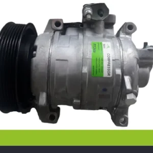 ACY070 HONDA ACCORD 2008