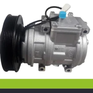 ACY066 HONDA ACCORD 2.3