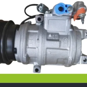 ACY2012 Honda Accord 3.0