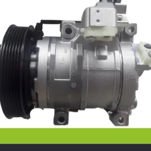 ACY2022 Honda Accord 3.5 New