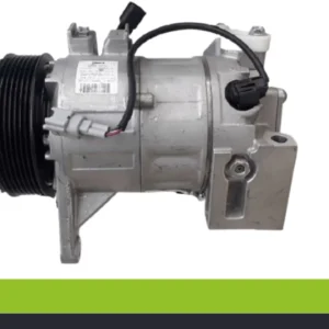 ACY32059 Nissan Altima 3.5 2014 926003NT5B