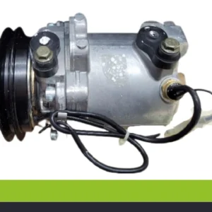 ACY151 SUZUKI ALTO 1PK