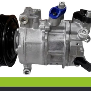 ACY40655 AUDI Q7 4M0820803