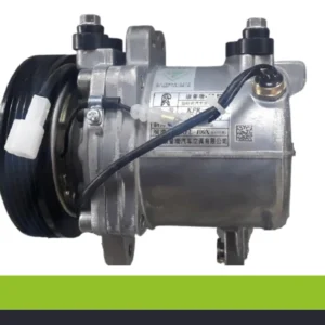 ACY153 SUZUKI ALTO 5PK