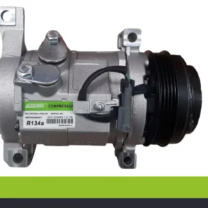 ACY192-1 CHEVROLET AVALANCHE