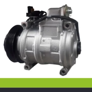 ACY038 BENZ W124 A0002340111