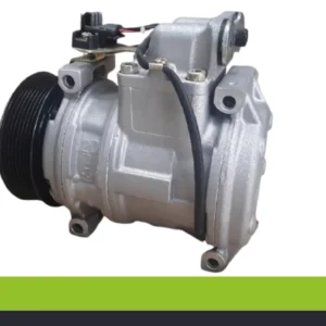 ACY039 BENZ W140 A0002300411