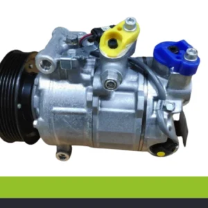 ACY02080 BMW 3161 F30