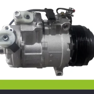 ACY02054 BMW 530I 6PK 2013 2 SENSOR