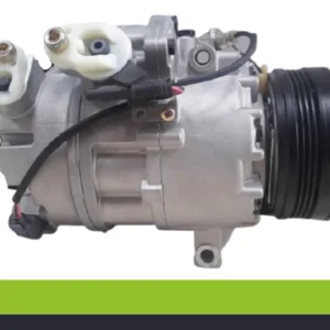 ACY02050 BMW X5 XDRIVE 35D L6