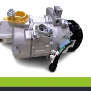 ACY014098 FORD NAVIGATOR BN CG447250-0865