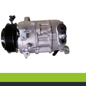 ACY08035-7 GMC ACADIA