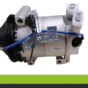 ACY2963 INFINITY FX35