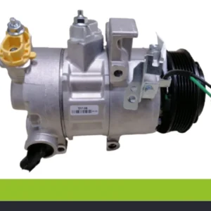 ACY014097 FORD MUSTANG V8 JR3Z19703A