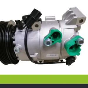 ACY20096 HYUNDAI IX35