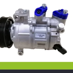 ACY40655 AUDI Q5 4M0820803