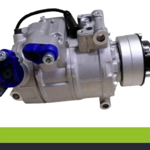 ACY3916-1 AUDI A8 4E0260805AS