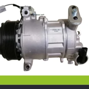 ACY06023 JEEP RENEGADE